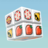 icon CubeMaster3D 0.3