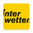 icon Interwetten 1.0