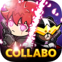 icon LINE Rangers