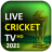 icon Live Cricket TV 1.1