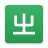 icon tw.chaozhuyin 3.4.12