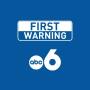 icon OHIO WX