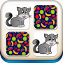 icon Kids Memory