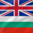 icon BulgarianEnglish 8.1