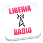 icon com.wordbox.liberiaRadio