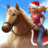 icon HorseRidingTales 1004