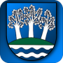 icon com.impoinfo.korna