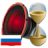 icon RU_Ver_DVBeep 70