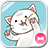icon Trapped Cat 1.0.21