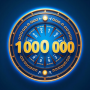 icon Quiz