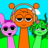 icon Sprunki Beat: Full Mod Music 0.2.5