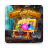 icon Chest Of Gems 1.0
