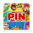 icon Pin Up 1.0