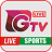 icon Gtv Live Sports BD 1.2.3