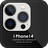 icon Camera for iPhone 13 1.1