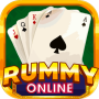 icon J9 rummy card game online