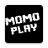 icon Momo Deportes 1.0