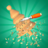 icon Woodturning 1.9.9