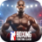 icon BoxingFighting Clash 2.3.6