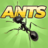icon Pocket Ants 0.022