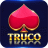 icon Truco Clube 1.0.0