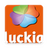 icon Luckia 1.0