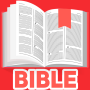 icon Amplified Bible offline for ZTE Blade V7 Lite