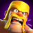 icon Clash of Clans 15.292.16