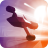 icon RTS:CE 1.28.2