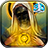 icon Santa Muerte 3D Live Wallpaper 6.2