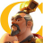 icon Rise of Kingdoms 1.0.70.16