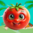 icon Root Connect Puzzle Game 21.0