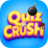 icon Quiz Crush 2.3.9