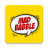 icon Mad Babble 7.2.0