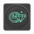 icon Viu ganhou 1.6.1