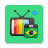 icon TV do Brasil ao VivoTV Aberta 1.0