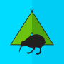 icon WikiCamps NZ