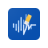 icon Noise Eraser 3.0.9