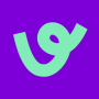 icon Traveling.com GetBy