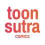 icon Toonsutra