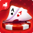 icon Zynga Poker 22.21.647