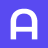 icon Auro Wallet 2.0.2