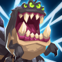 icon Tactical Monsters Rumble Arena