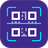 icon com.mactech.qrsapp 1.0.0