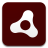 icon Backgammon 1.5.049