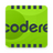 icon Codere 1.0