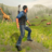 icon Real wild animal hunting 3.1