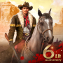 icon WestGame