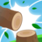 icon Islander Quest 1.03