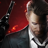 icon com.ebusinessgame.bloodmoney 1.2.3